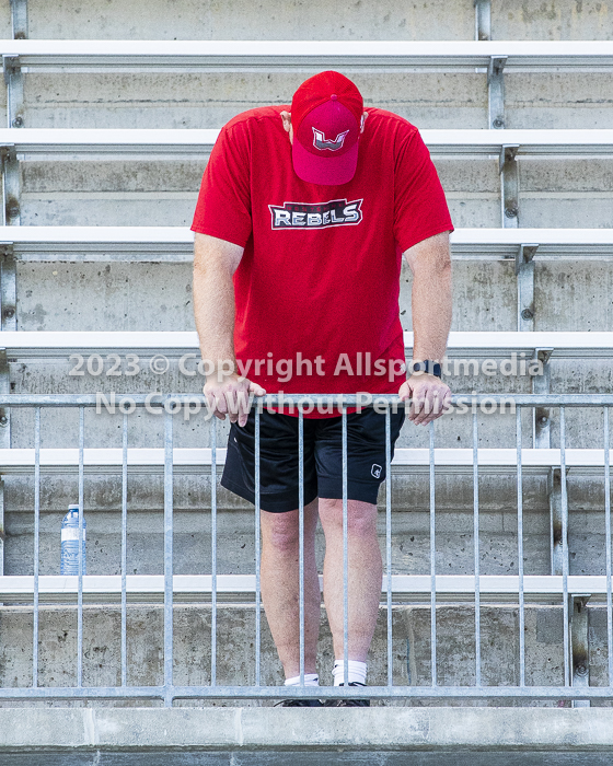 Allsportmedia;Canada Basketball. FIBA Womens Basketball Japan Victoria Save-on-Foords Arena;Canadian Junior Football League;City of Langford;ISN;Photography;Star Light Stadium;USports