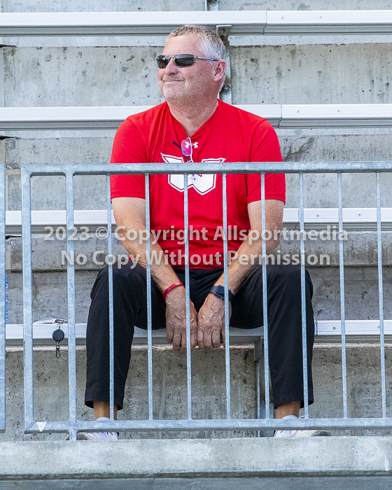 Allsportmedia;Canada Basketball. FIBA Womens Basketball Japan Victoria Save-on-Foords Arena;Canadian Junior Football League;City of Langford;ISN;Photography;Star Light Stadium;USports