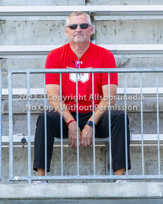 Allsportmedia;Canada Basketball. FIBA Womens Basketball Japan Victoria Save-on-Foords Arena;Canadian Junior Football League;City of Langford;ISN;Photography;Star Light Stadium;USports