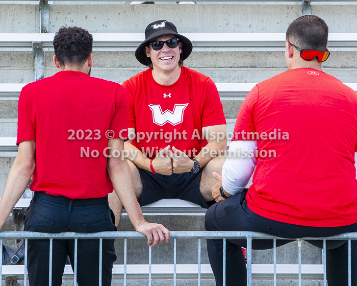 Allsportmedia;Canada Basketball. FIBA Womens Basketball Japan Victoria Save-on-Foords Arena;Canadian Junior Football League;City of Langford;ISN;Photography;Star Light Stadium;USports