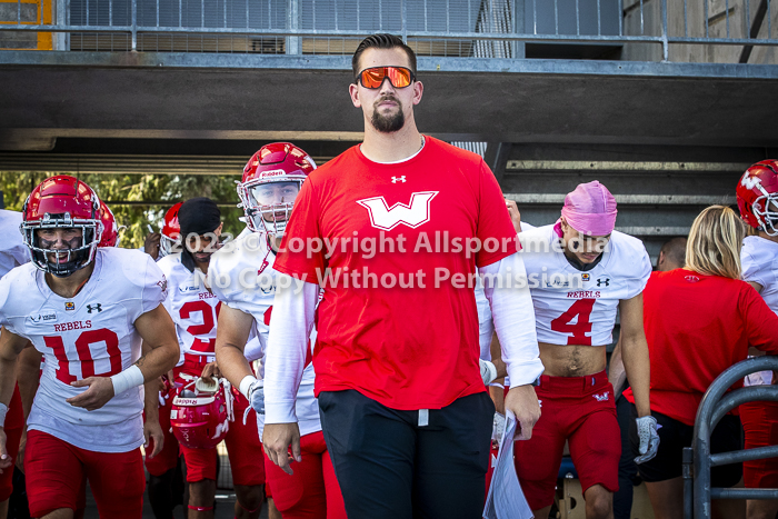 Allsportmedia;Canada Basketball. FIBA Womens Basketball Japan Victoria Save-on-Foords Arena;Canadian Junior Football League;City of Langford;ISN;Photography;Star Light Stadium;USports