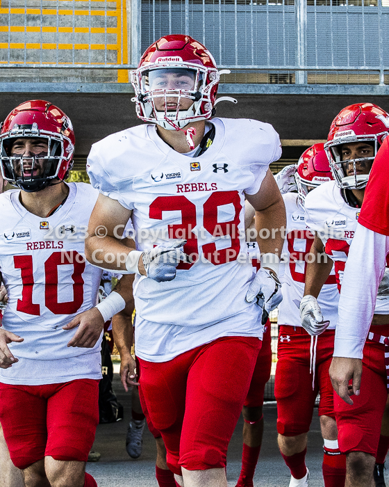 Allsportmedia;Canada Basketball. FIBA Womens Basketball Japan Victoria Save-on-Foords Arena;Canadian Junior Football League;City of Langford;ISN;Photography;Star Light Stadium;USports