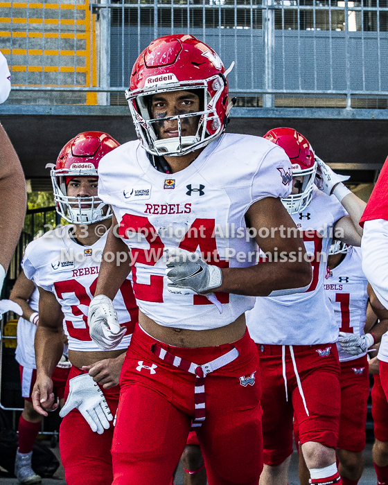 Allsportmedia;Canada Basketball. FIBA Womens Basketball Japan Victoria Save-on-Foords Arena;Canadian Junior Football League;City of Langford;ISN;Photography;Star Light Stadium;USports