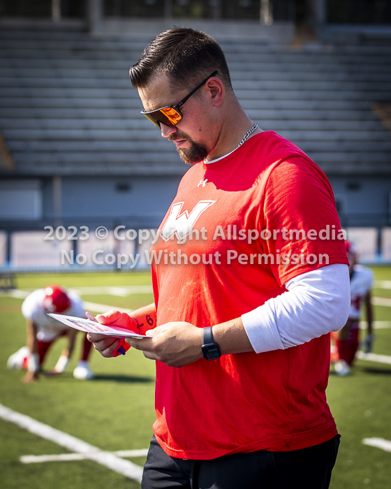 Allsportmedia;Canada Basketball. FIBA Womens Basketball Japan Victoria Save-on-Foords Arena;Canadian Junior Football League;City of Langford;ISN;Photography;Star Light Stadium;USports