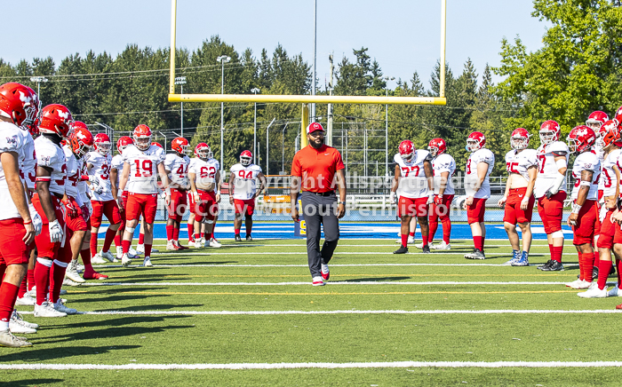 Allsportmedia;Canada Basketball. FIBA Womens Basketball Japan Victoria Save-on-Foords Arena;Canadian Junior Football League;City of Langford;ISN;Photography;Star Light Stadium;USports