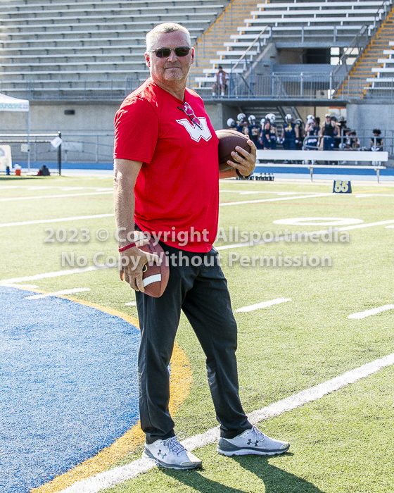 Allsportmedia;Canada Basketball. FIBA Womens Basketball Japan Victoria Save-on-Foords Arena;Canadian Junior Football League;City of Langford;ISN;Photography;Star Light Stadium;USports