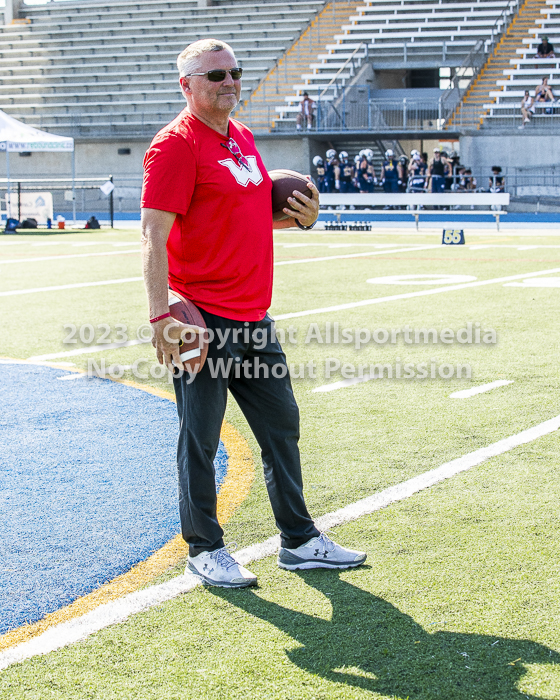 Allsportmedia;Canada Basketball. FIBA Womens Basketball Japan Victoria Save-on-Foords Arena;Canadian Junior Football League;City of Langford;ISN;Photography;Star Light Stadium;USports