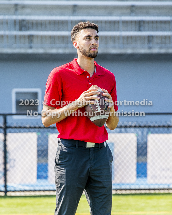 Allsportmedia;Canada Basketball. FIBA Womens Basketball Japan Victoria Save-on-Foords Arena;Canadian Junior Football League;City of Langford;ISN;Photography;Star Light Stadium;USports