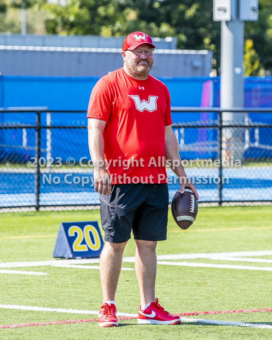 Allsportmedia;Canada Basketball. FIBA Womens Basketball Japan Victoria Save-on-Foords Arena;Canadian Junior Football League;City of Langford;ISN;Photography;Star Light Stadium;USports