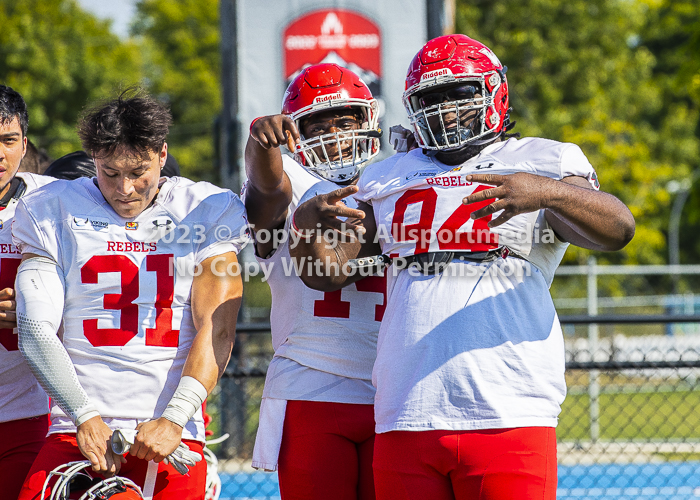 Allsportmedia;Canada Basketball. FIBA Womens Basketball Japan Victoria Save-on-Foords Arena;Canadian Junior Football League;City of Langford;ISN;Photography;Star Light Stadium;USports