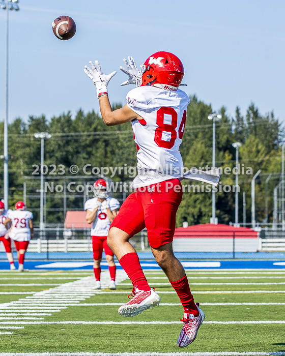 Allsportmedia;Canada Basketball. FIBA Womens Basketball Japan Victoria Save-on-Foords Arena;Canadian Junior Football League;City of Langford;ISN;Photography;Star Light Stadium;USports