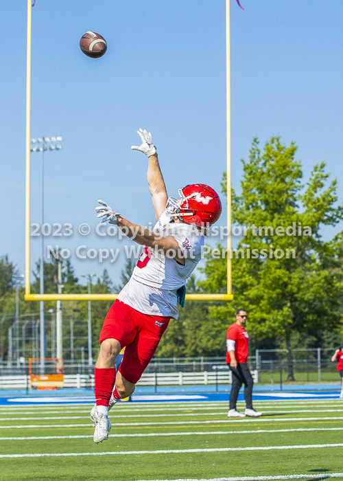 Allsportmedia;Canada Basketball. FIBA Womens Basketball Japan Victoria Save-on-Foords Arena;Canadian Junior Football League;City of Langford;ISN;Photography;Star Light Stadium;USports