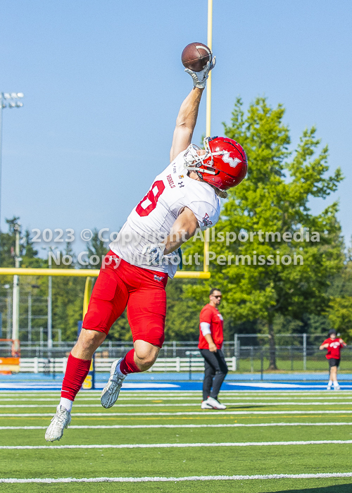 Allsportmedia;Canada Basketball. FIBA Womens Basketball Japan Victoria Save-on-Foords Arena;Canadian Junior Football League;City of Langford;ISN;Photography;Star Light Stadium;USports