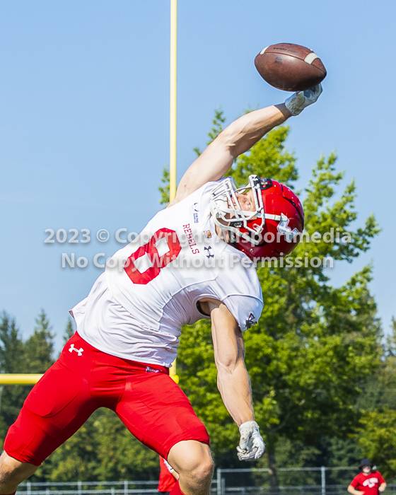 Allsportmedia;Canada Basketball. FIBA Womens Basketball Japan Victoria Save-on-Foords Arena;Canadian Junior Football League;City of Langford;ISN;Photography;Star Light Stadium;USports