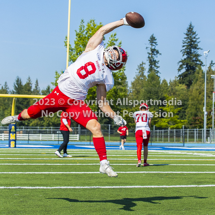 Allsportmedia;Canada Basketball. FIBA Womens Basketball Japan Victoria Save-on-Foords Arena;Canadian Junior Football League;City of Langford;ISN;Photography;Star Light Stadium;USports