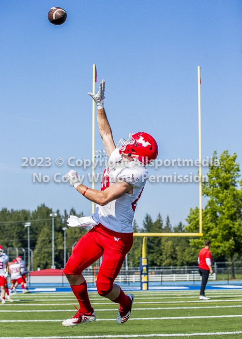 Allsportmedia;Canada Basketball. FIBA Womens Basketball Japan Victoria Save-on-Foords Arena;Canadian Junior Football League;City of Langford;ISN;Photography;Star Light Stadium;USports