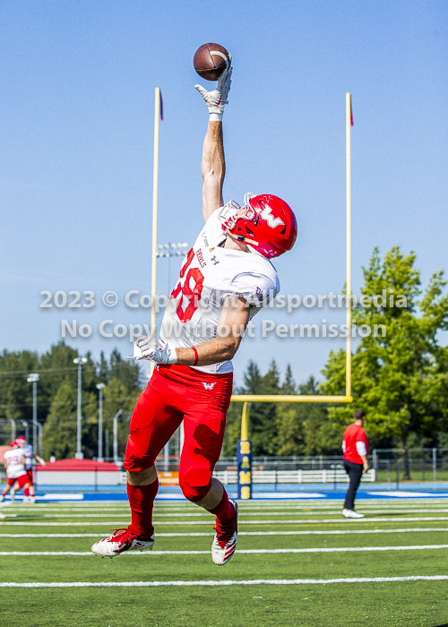 Allsportmedia;Canada Basketball. FIBA Womens Basketball Japan Victoria Save-on-Foords Arena;Canadian Junior Football League;City of Langford;ISN;Photography;Star Light Stadium;USports