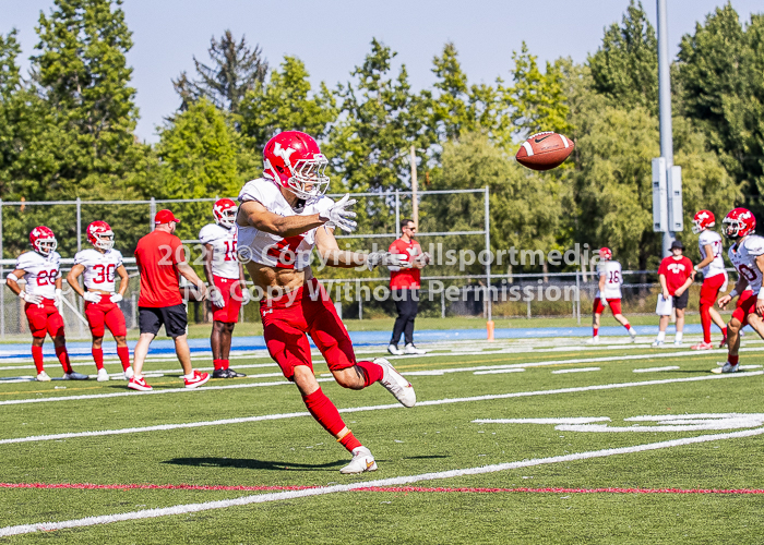 Allsportmedia;Canada Basketball. FIBA Womens Basketball Japan Victoria Save-on-Foords Arena;Canadian Junior Football League;City of Langford;ISN;Photography;Star Light Stadium;USports