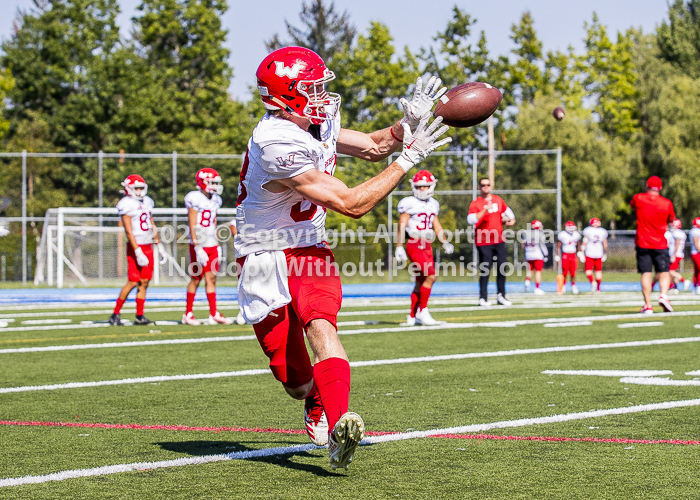 Allsportmedia;Canada Basketball. FIBA Womens Basketball Japan Victoria Save-on-Foords Arena;Canadian Junior Football League;City of Langford;ISN;Photography;Star Light Stadium;USports