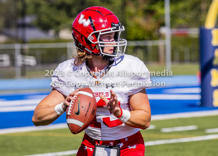 Allsportmedia;Canada Basketball. FIBA Womens Basketball Japan Victoria Save-on-Foords Arena;Canadian Junior Football League;City of Langford;ISN;Photography;Star Light Stadium;USports