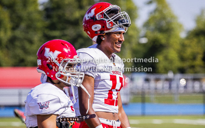 Allsportmedia;Canada Basketball. FIBA Womens Basketball Japan Victoria Save-on-Foords Arena;Canadian Junior Football League;City of Langford;ISN;Photography;Star Light Stadium;USports