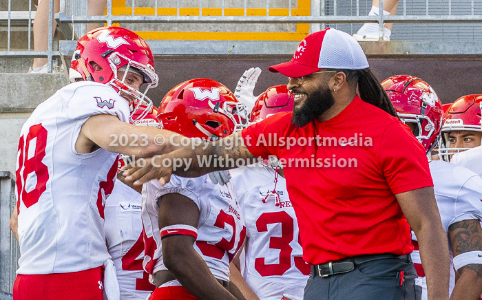 Allsportmedia;Canada Basketball. FIBA Womens Basketball Japan Victoria Save-on-Foords Arena;Canadian Junior Football League;City of Langford;ISN;Photography;Star Light Stadium;USports