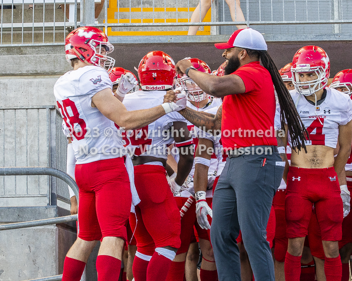 Allsportmedia;Canada Basketball. FIBA Womens Basketball Japan Victoria Save-on-Foords Arena;Canadian Junior Football League;City of Langford;ISN;Photography;Star Light Stadium;USports