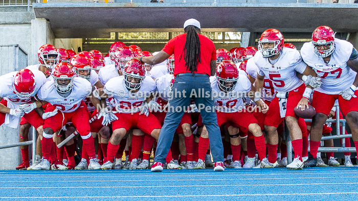 Allsportmedia;Canada Basketball. FIBA Womens Basketball Japan Victoria Save-on-Foords Arena;Canadian Junior Football League;City of Langford;ISN;Photography;Star Light Stadium;USports