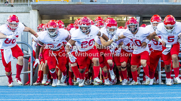 Allsportmedia;Canada Basketball. FIBA Womens Basketball Japan Victoria Save-on-Foords Arena;Canadian Junior Football League;City of Langford;ISN;Photography;Star Light Stadium;USports