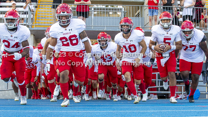 Allsportmedia;Canada Basketball. FIBA Womens Basketball Japan Victoria Save-on-Foords Arena;Canadian Junior Football League;City of Langford;ISN;Photography;Star Light Stadium;USports