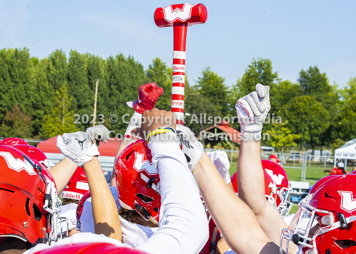 Allsportmedia;Canada Basketball. FIBA Womens Basketball Japan Victoria Save-on-Foords Arena;Canadian Junior Football League;City of Langford;ISN;Photography;Star Light Stadium;USports