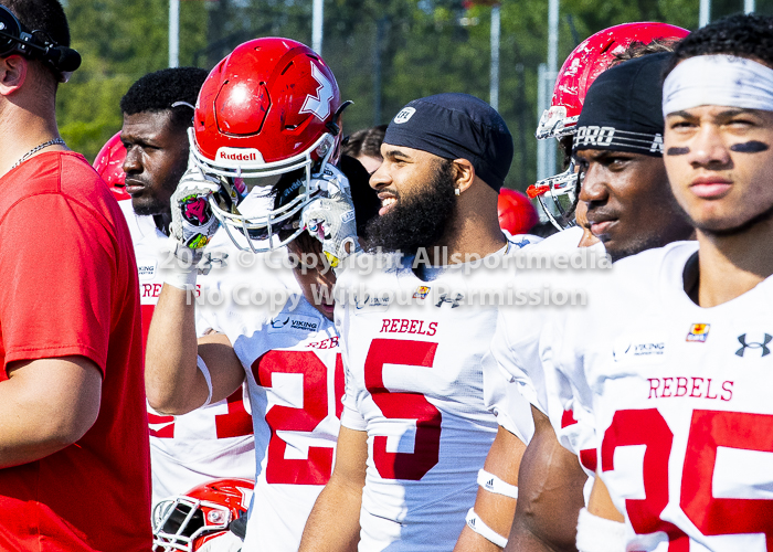 Allsportmedia;Canada Basketball. FIBA Womens Basketball Japan Victoria Save-on-Foords Arena;Canadian Junior Football League;City of Langford;ISN;Photography;Star Light Stadium;USports