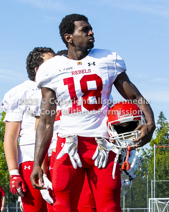 Allsportmedia;Canada Basketball. FIBA Womens Basketball Japan Victoria Save-on-Foords Arena;Canadian Junior Football League;City of Langford;ISN;Photography;Star Light Stadium;USports