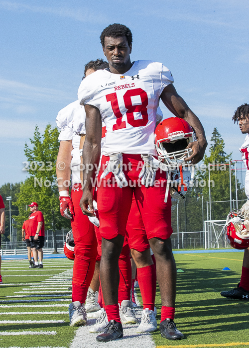 Allsportmedia;Canada Basketball. FIBA Womens Basketball Japan Victoria Save-on-Foords Arena;Canadian Junior Football League;City of Langford;ISN;Photography;Star Light Stadium;USports