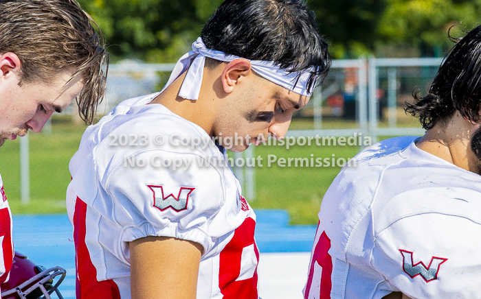 Allsportmedia;Canada Basketball. FIBA Womens Basketball Japan Victoria Save-on-Foords Arena;Canadian Junior Football League;City of Langford;ISN;Photography;Star Light Stadium;USports