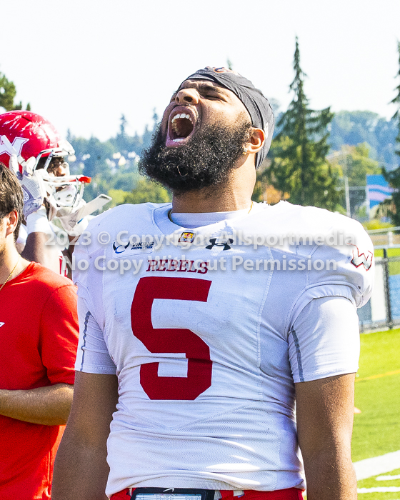 Allsportmedia;Canada Basketball. FIBA Womens Basketball Japan Victoria Save-on-Foords Arena;Canadian Junior Football League;City of Langford;ISN;Photography;Star Light Stadium;USports