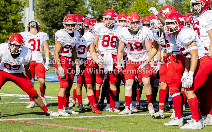 Allsportmedia;Canada Basketball. FIBA Womens Basketball Japan Victoria Save-on-Foords Arena;Canadian Junior Football League;City of Langford;ISN;Photography;Star Light Stadium;USports