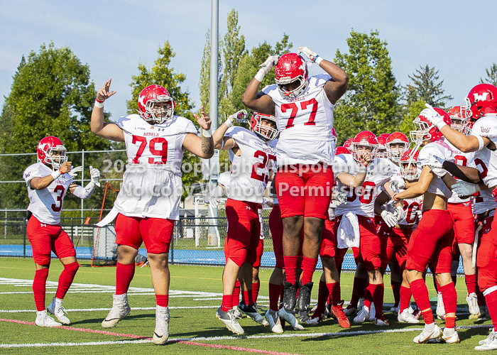 Allsportmedia;Canada Basketball. FIBA Womens Basketball Japan Victoria Save-on-Foords Arena;Canadian Junior Football League;City of Langford;ISN;Photography;Star Light Stadium;USports