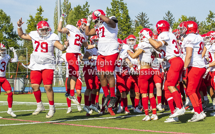 Allsportmedia;Canada Basketball. FIBA Womens Basketball Japan Victoria Save-on-Foords Arena;Canadian Junior Football League;City of Langford;ISN;Photography;Star Light Stadium;USports