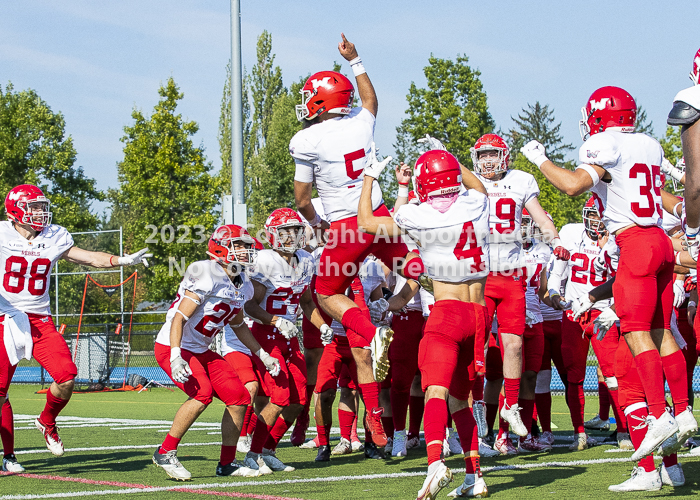 Allsportmedia;Canada Basketball. FIBA Womens Basketball Japan Victoria Save-on-Foords Arena;Canadian Junior Football League;City of Langford;ISN;Photography;Star Light Stadium;USports