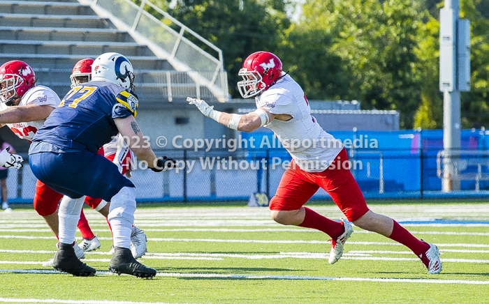 Allsportmedia;Canada Basketball. FIBA Womens Basketball Japan Victoria Save-on-Foords Arena;Canadian Junior Football League;City of Langford;ISN;Photography;Star Light Stadium;USports