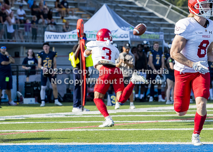 Allsportmedia;Canada Basketball. FIBA Womens Basketball Japan Victoria Save-on-Foords Arena;Canadian Junior Football League;City of Langford;ISN;Photography;Star Light Stadium;USports