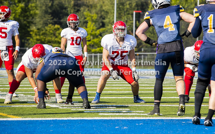 Allsportmedia;Canada Basketball. FIBA Womens Basketball Japan Victoria Save-on-Foords Arena;Canadian Junior Football League;City of Langford;ISN;Photography;Star Light Stadium;USports