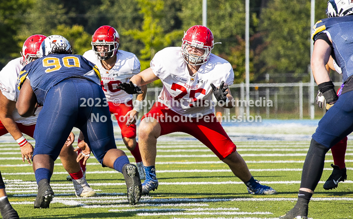 Allsportmedia;Canada Basketball. FIBA Womens Basketball Japan Victoria Save-on-Foords Arena;Canadian Junior Football League;City of Langford;ISN;Photography;Star Light Stadium;USports