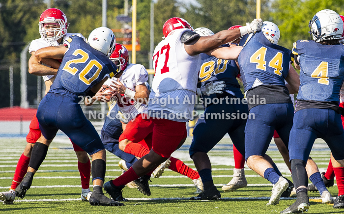 Allsportmedia;Canada Basketball. FIBA Womens Basketball Japan Victoria Save-on-Foords Arena;Canadian Junior Football League;City of Langford;ISN;Photography;Star Light Stadium;USports