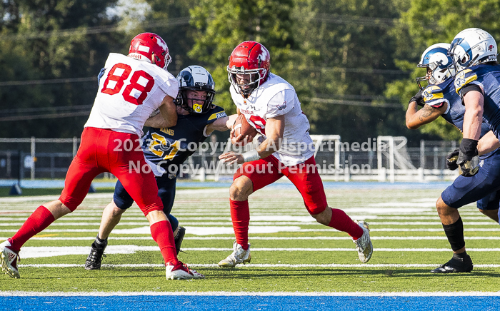 Allsportmedia;Canada Basketball. FIBA Womens Basketball Japan Victoria Save-on-Foords Arena;Canadian Junior Football League;City of Langford;ISN;Photography;Star Light Stadium;USports