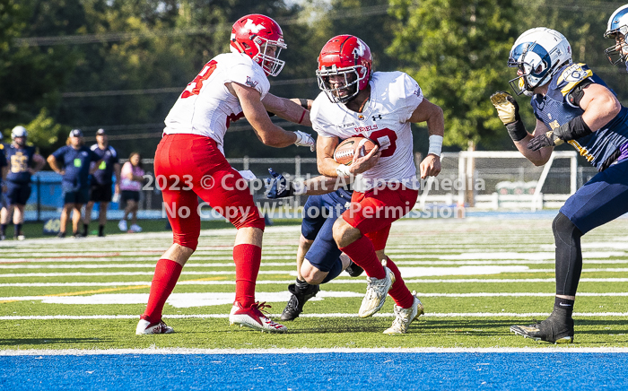 Allsportmedia;Canada Basketball. FIBA Womens Basketball Japan Victoria Save-on-Foords Arena;Canadian Junior Football League;City of Langford;ISN;Photography;Star Light Stadium;USports