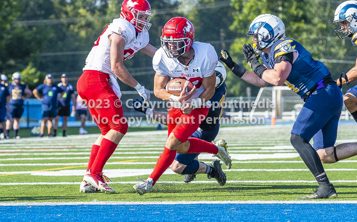 Allsportmedia;Canada Basketball. FIBA Womens Basketball Japan Victoria Save-on-Foords Arena;Canadian Junior Football League;City of Langford;ISN;Photography;Star Light Stadium;USports