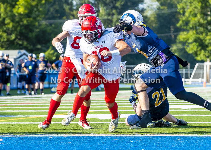 Allsportmedia;Canada Basketball. FIBA Womens Basketball Japan Victoria Save-on-Foords Arena;Canadian Junior Football League;City of Langford;ISN;Photography;Star Light Stadium;USports