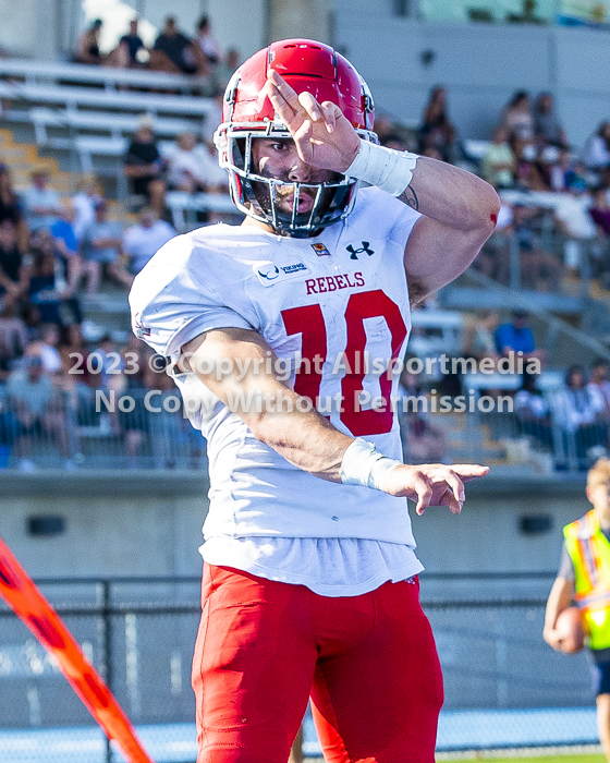 Allsportmedia;Canada Basketball. FIBA Womens Basketball Japan Victoria Save-on-Foords Arena;Canadian Junior Football League;City of Langford;ISN;Photography;Star Light Stadium;USports